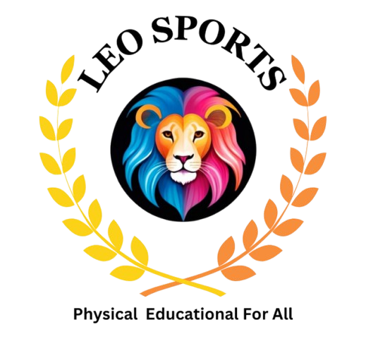 LEO SPORTS